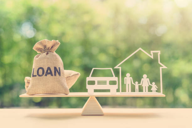 Best Second Chance Financing  in Bourbon, IN