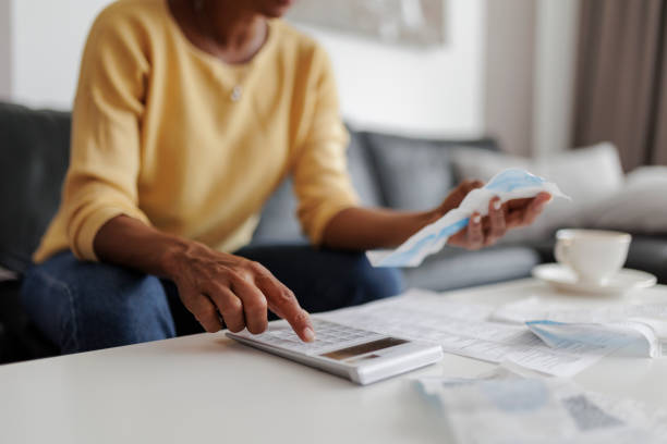 Best Installment Loans  in Bourbon, IN