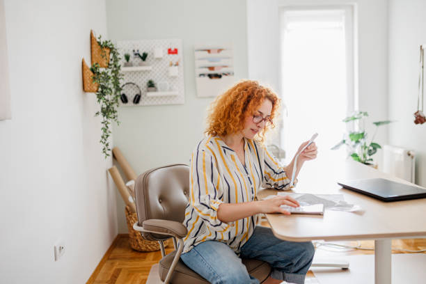 Best Personal Loans  in Bourbon, IN