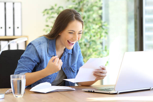 Best Business Loans  in Bourbon, IN