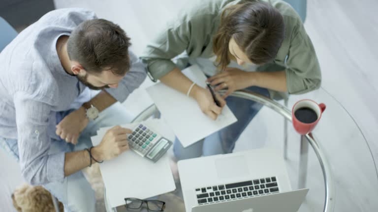 Best Student Loans  in Bourbon, IN